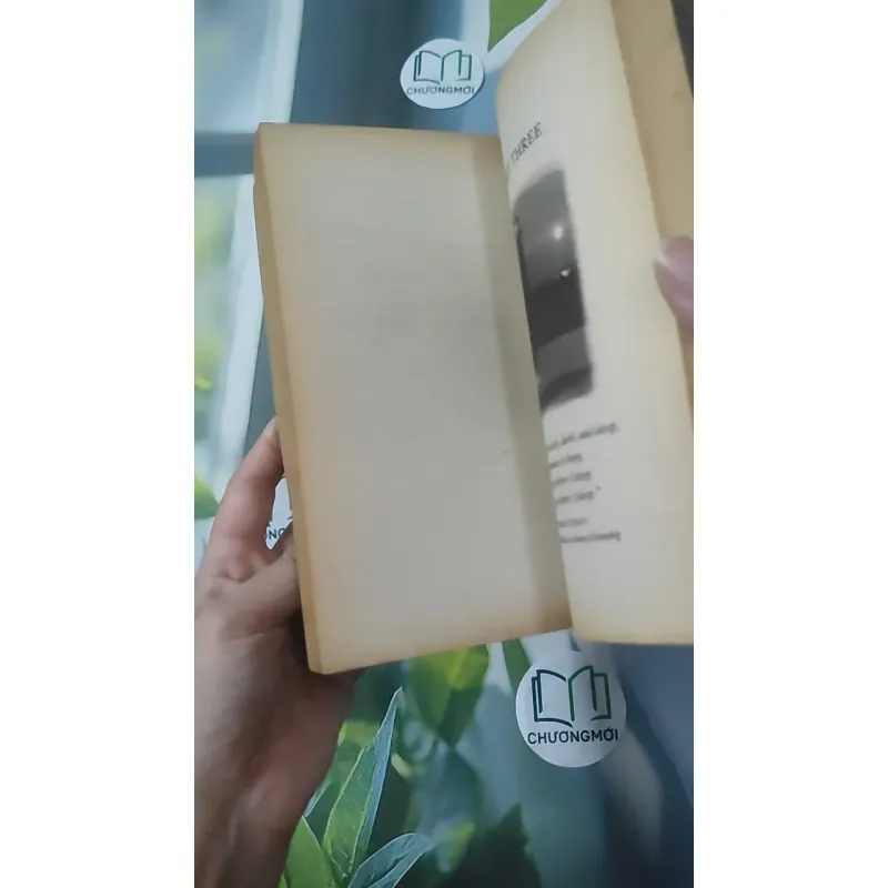 The Darkest Evening of the Year - Dean Koontz 1027246