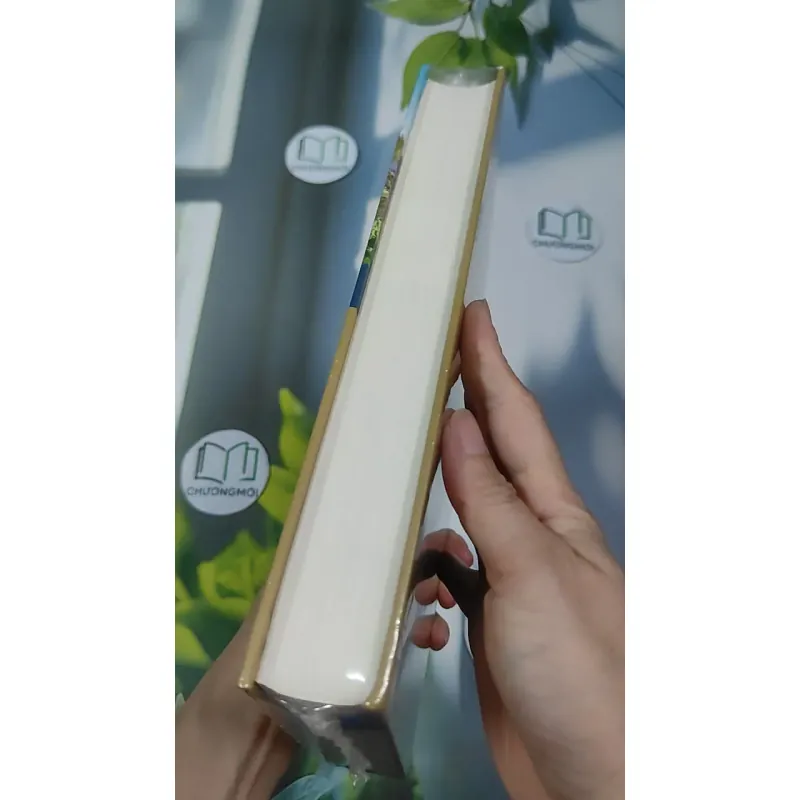 [MIỄN PHÍ BỌC SÁCH] [SEAL] Những Chiến Sĩ Cộng Sản Hào Kiệt, Kiên Trung 990521