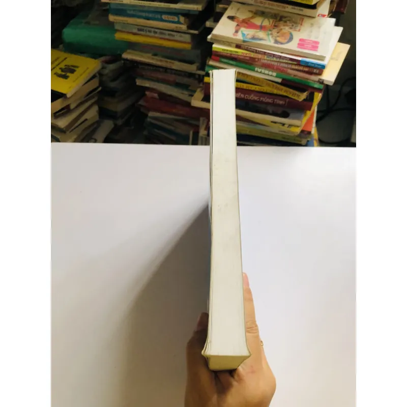 CHUYỂN PHÁP LUÂN  735432