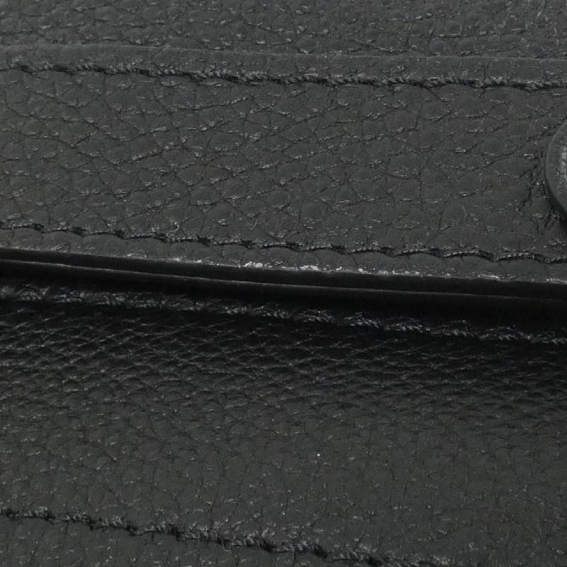 Túi đeo vai Louis Vuitton LV Colorado da bê Soul Trunk EW M11615 608801