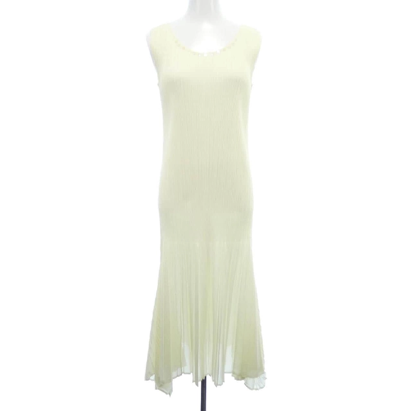 Pleats Please PLEATS PLEASE PP31-JH266 Đầm - Hàng hiệu Chính hãng 814263