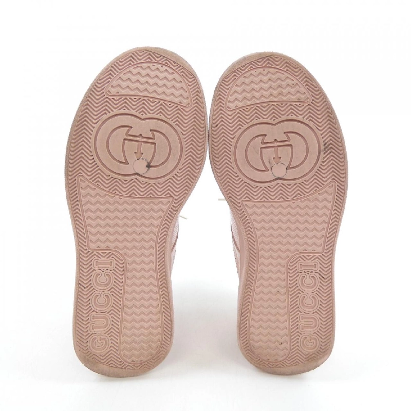 【Mã giảm giá】Giày thể thao GUCCI 661996