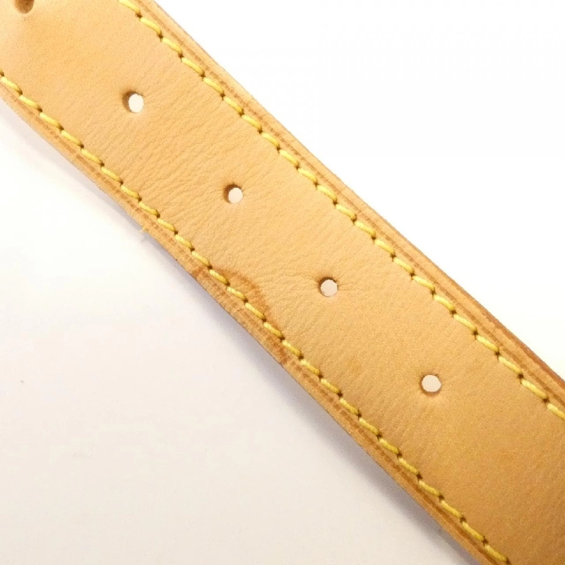 Túi du lịch Louis Vuitton Monogram Keepall Bandoulière 50cm M41416 613729