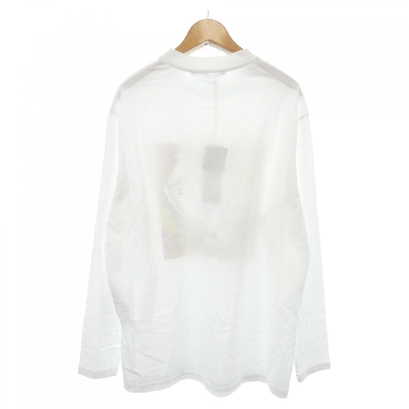 Áo phông Record Long T của STELLA MCCARTNEY 630653