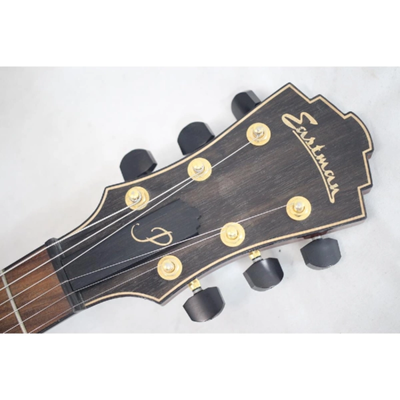 ＥＡＳＴ ＭＡＮ ＡＲ－３８０ＣＥ - Hàng hiệu Authentic 879169