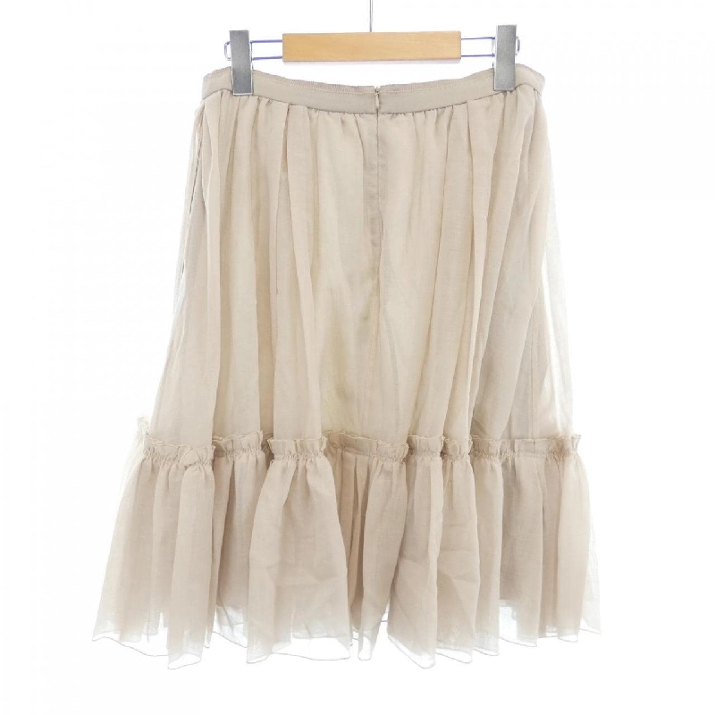 Foxey FOXEY 40311 Váy - Hàng hiệu Chính hãng 819891