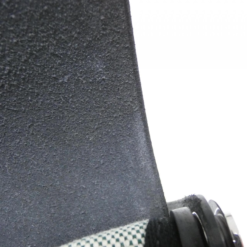 Túi xách Hermes Aile Bag Zip 20cm 085414CK - Hàng hiệu Chính hãng 767893