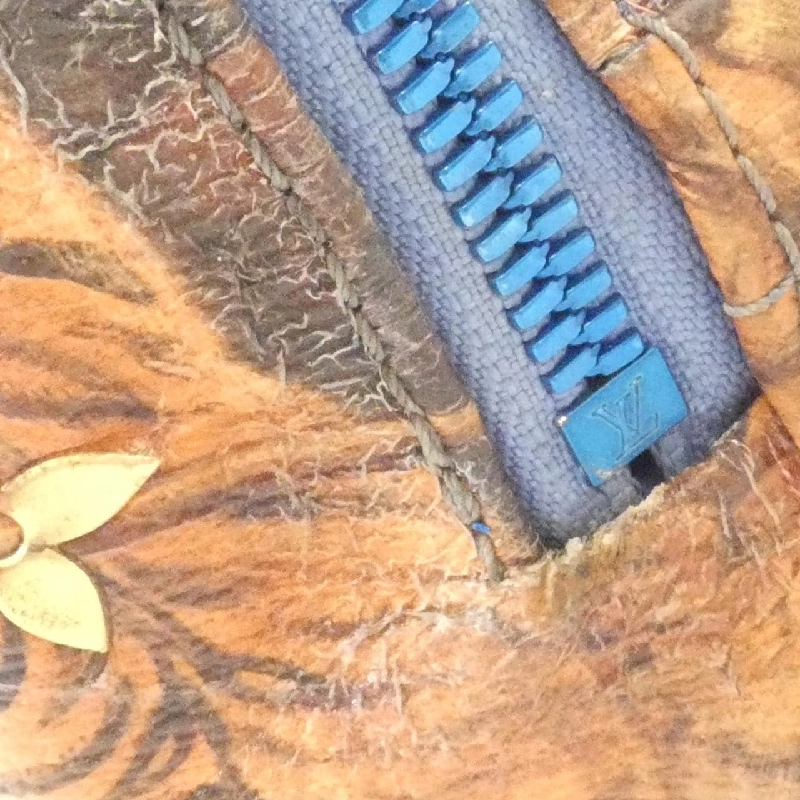 Balo Louis Vuitton Monogram Selty (MASTERS) Palm Springs M43335 - Hàng hiệu Chính hãng 764208