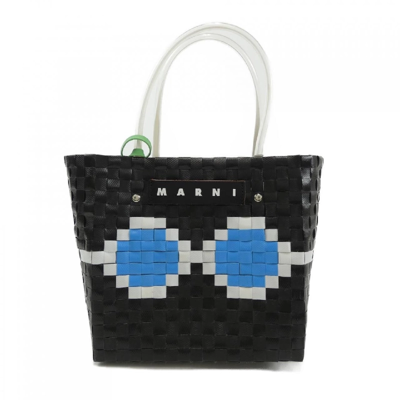 【Khuyến mãi】Túi MARNI 660198