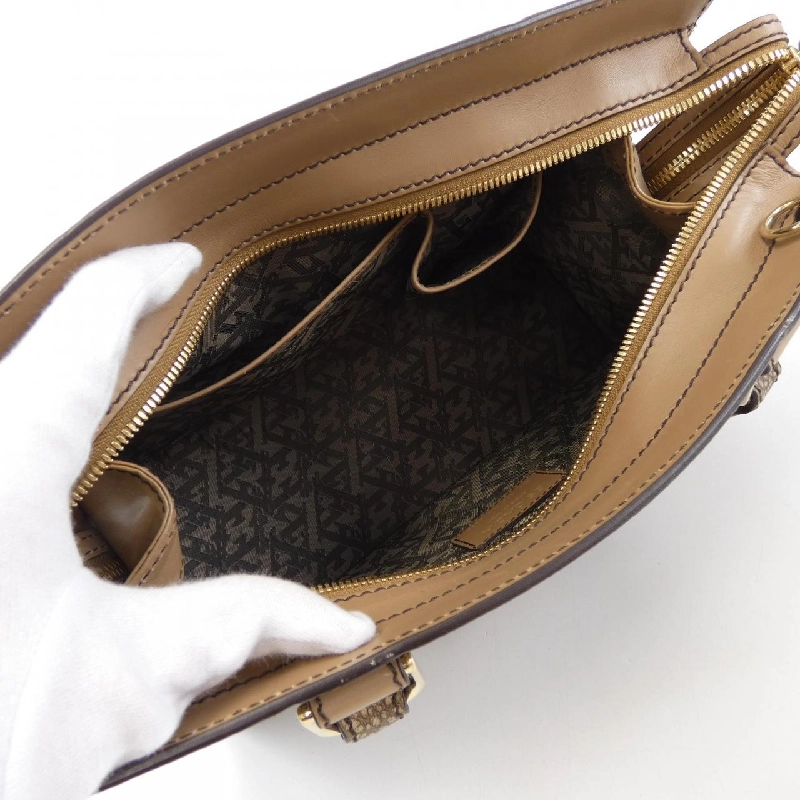 【Mã giảm giá】Túi ESCADA 659961