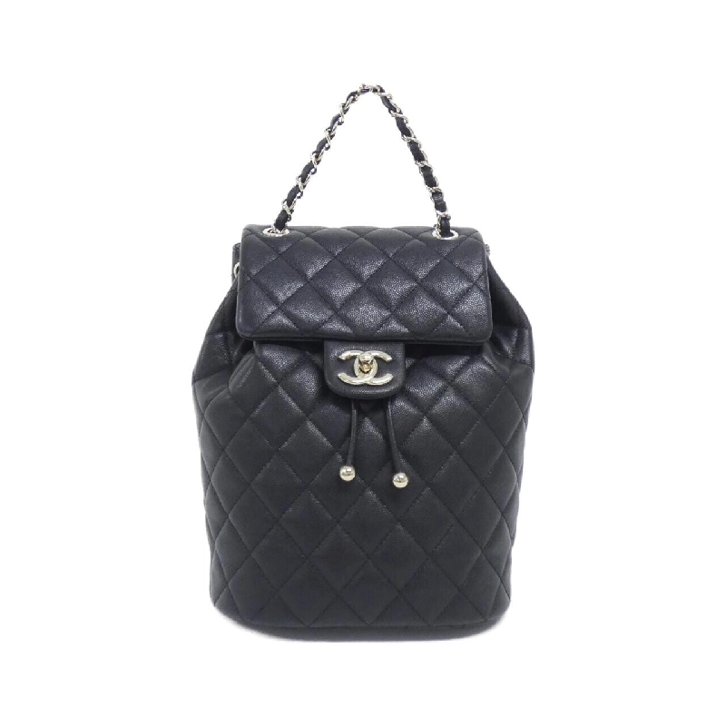 Balo Chanel AS4059 - Hàng hiệu Chính hãng 801686