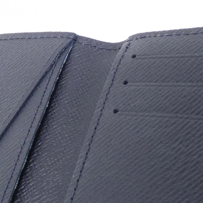 Ví đựng thẻ Louis Vuitton Epi Organizer de Poche M61821 623262