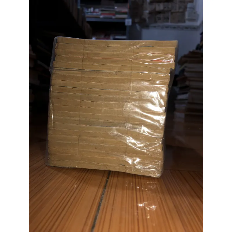 Nhật ký ngọt ngào 935051