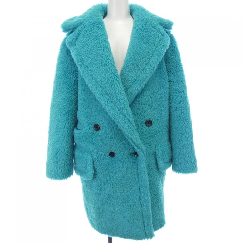 Áo khoác Max Mara 640890