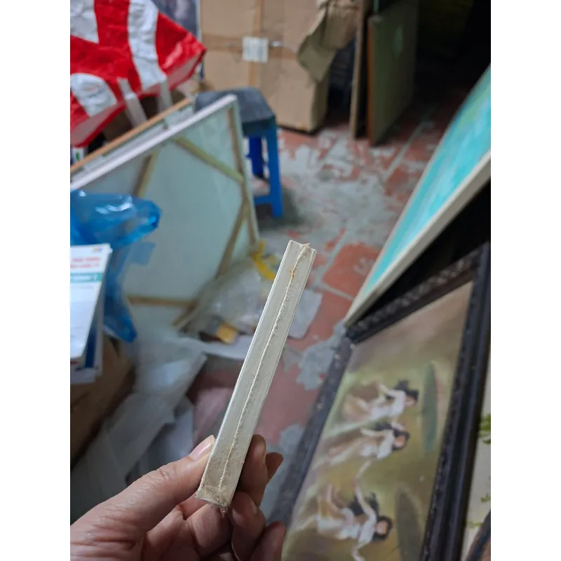 Chiến trường Vinh quang  của NXB văn học  729239