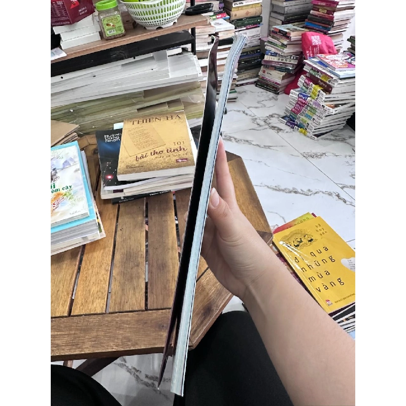 Hồng Bàng Đất Mẹ Văn Lang - Phạm Đăng Khương - Phạm Đăng Khương 961078