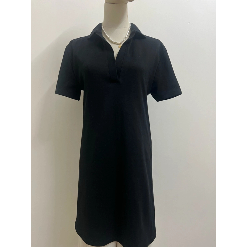 Váy thun zara size S 330580