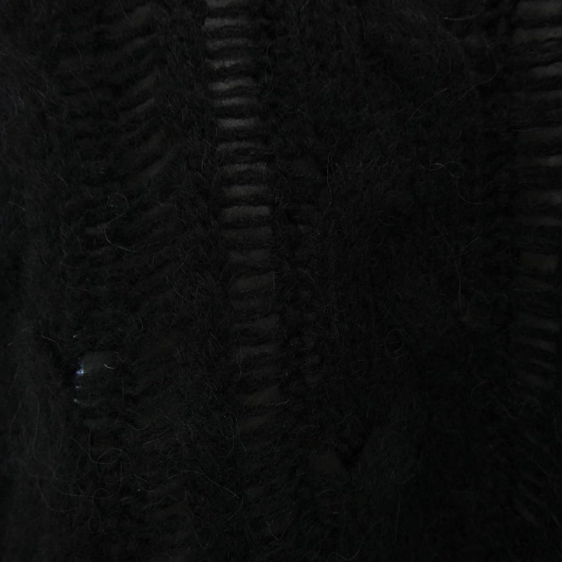 【Mã giảm giá】Christian Dior CHRISTIAN DIOR Áo len 647152