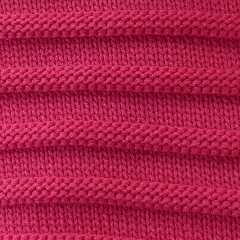 【Mã giảm giá】Áo khoác cardigan PLEATS PLEASE 644396