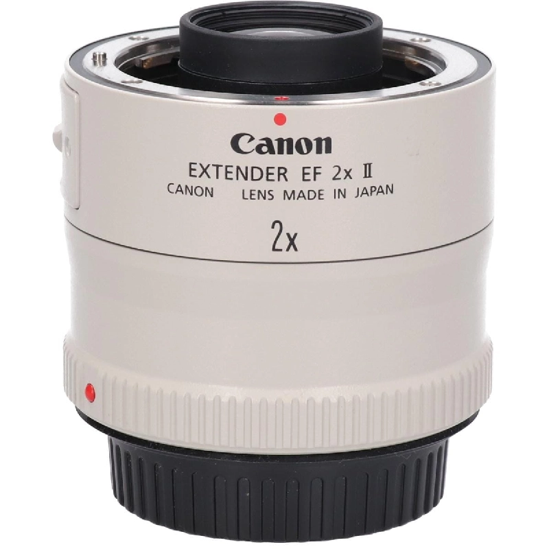 ＥＦ２ＸＩＩ - Hàng hiệu Authentic 886324