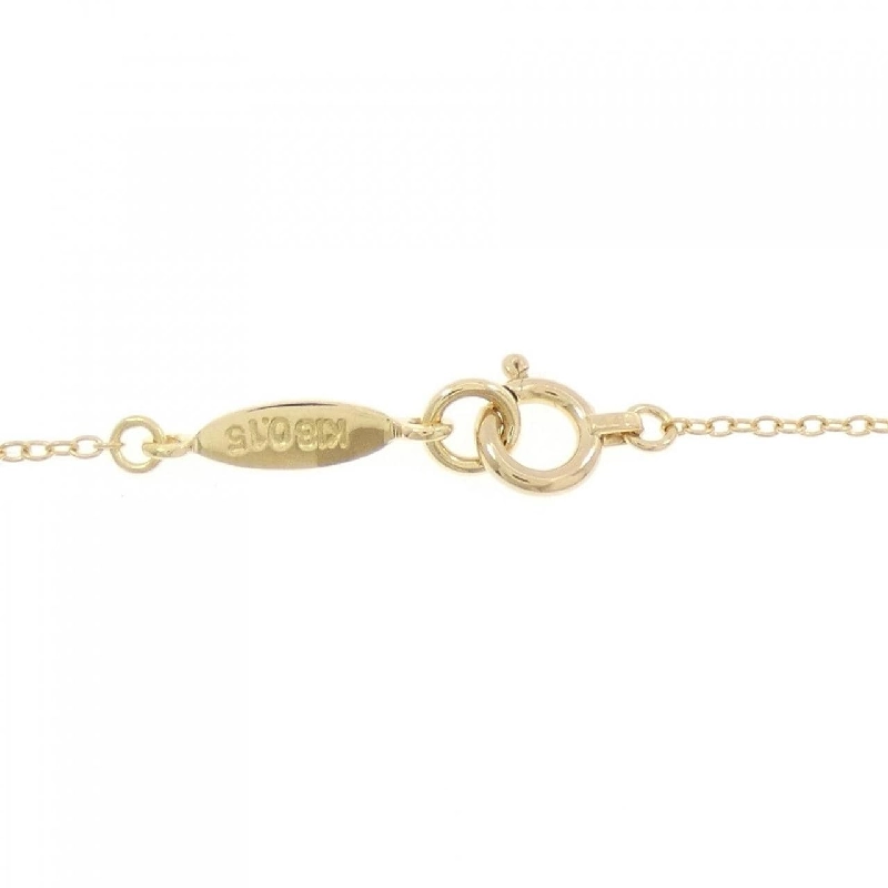 Dây chuyền Aker Soltia 0.15CT - Hàng hiệu Chính hãng 842191