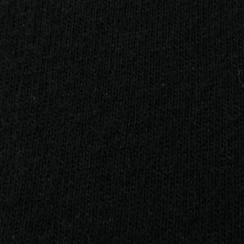 Áo thun CHROME HEARTS - Hàng hiệu Authentic 906348