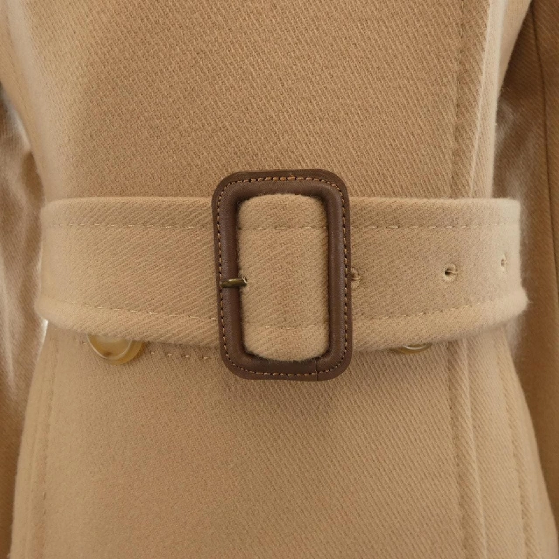 Áo khoác Paul Smith BLACK - Hàng hiệu Authentic 812041