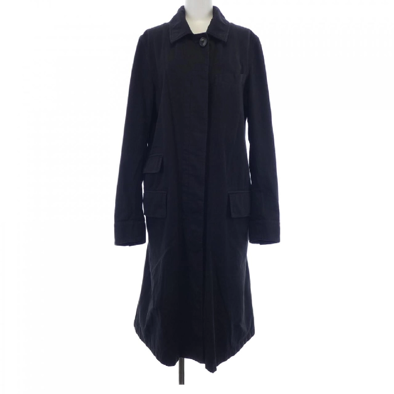 DRIES VAN NOTEN Áo khoác - Hàng hiệu Chính hãng 821542