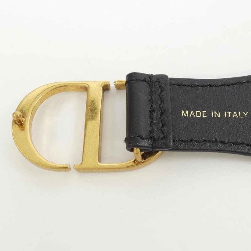 Thắt lưng CHRISTIAN DIOR - Hàng hiệu Authentic 835247