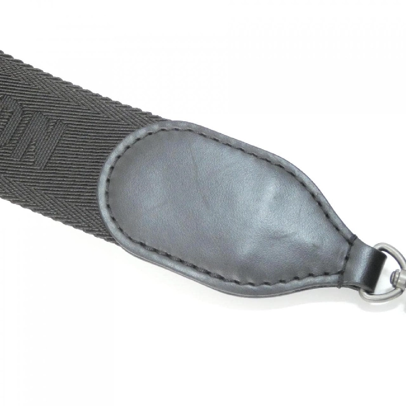 Túi xách vai Louis Vuitton Monogram Eclipse Horizon Clutch M45579 - Hàng hiệu Chính hãng 767345