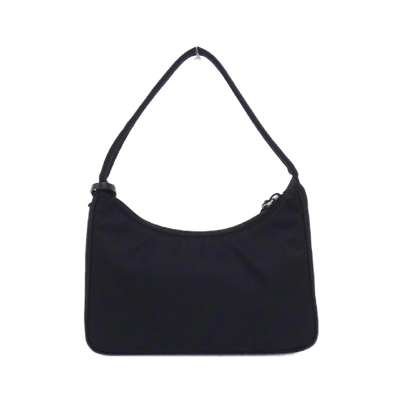 Túi Prada 1NE515 618021