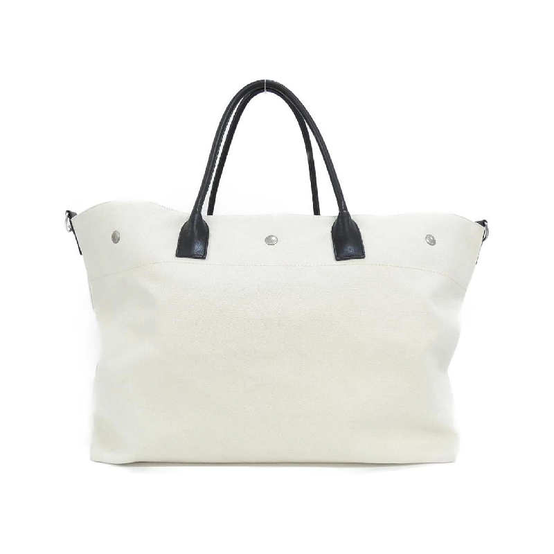 Túi xách SAN LORENT RIVE GAUCHE MAXI 685543 FAADW - Hàng hiệu Chính hãng 805319