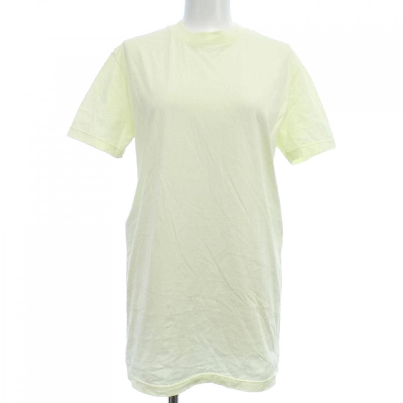 Áo thun PRADA - Hàng hiệu Chính hãng 826682