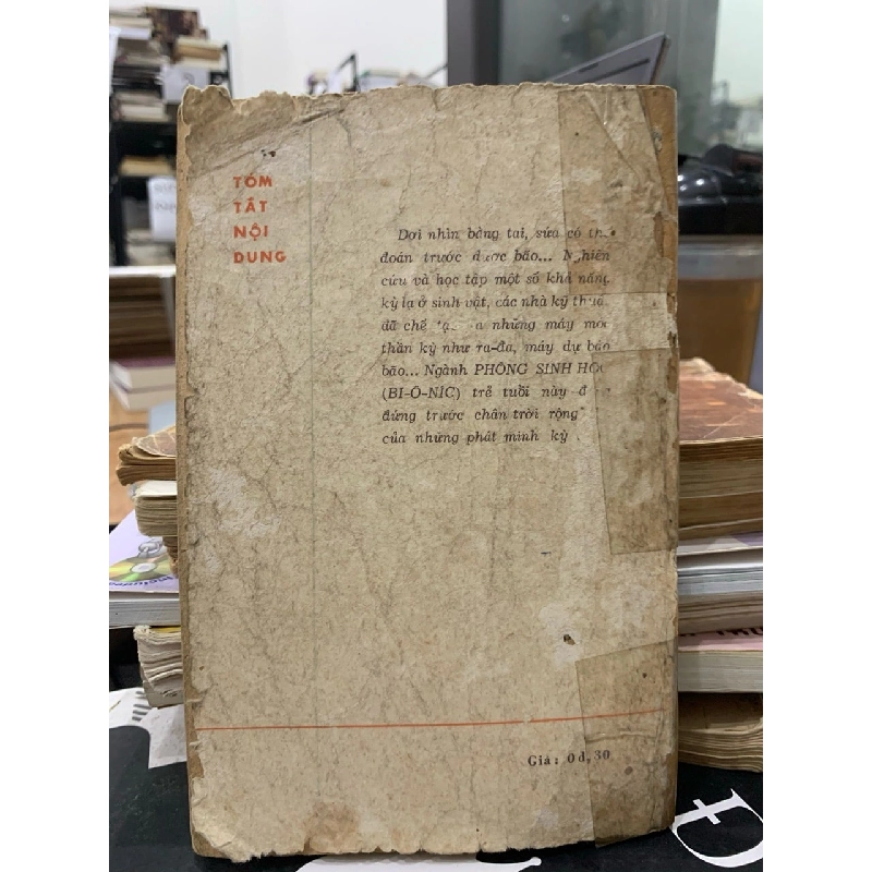 Bài Học Thiên Nhiên - Những Chiêm Nghiệm Sâu Sắc Từ Thế Giới Tự Nhiên của Vũ Kim Dung 779539