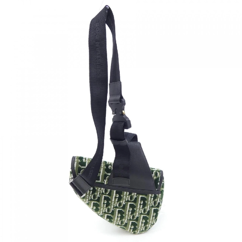 Túi DIOR - Hàng hiệu Chính hãng 901172