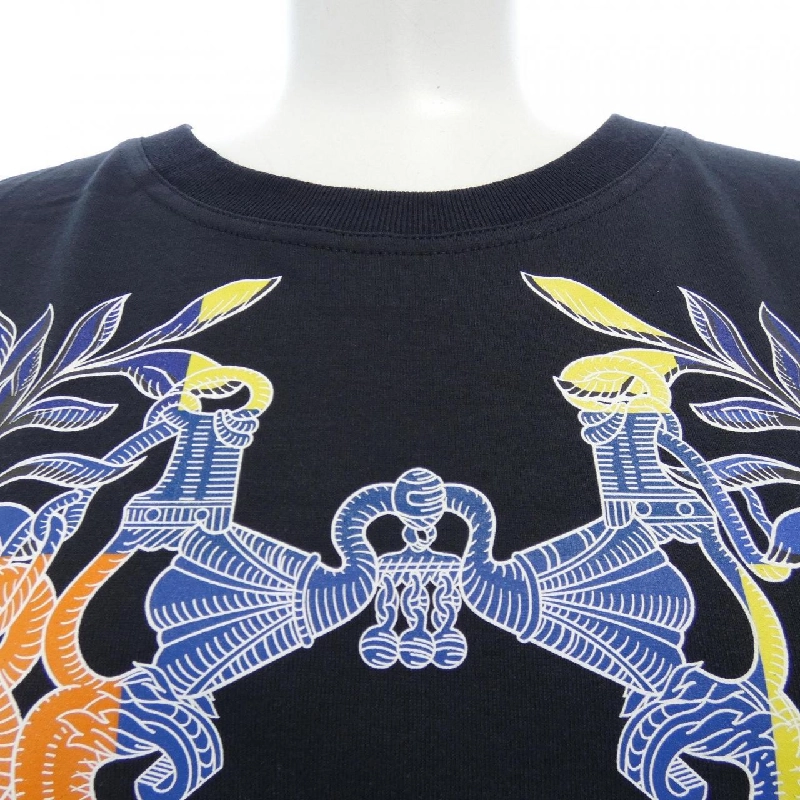 Áo thun HERMES - Hàng hiệu Chính hãng 826813