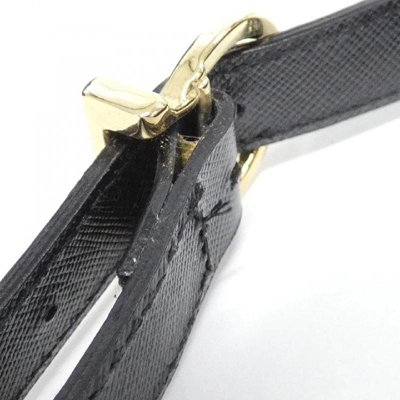 【Vintage】Túi Salvatore Ferragamo 21 2181 614804