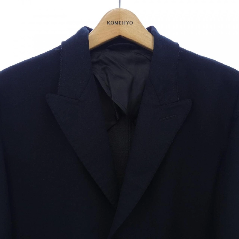 Áo khoác LANVIN - Hàng hiệu Chính hãng 895589