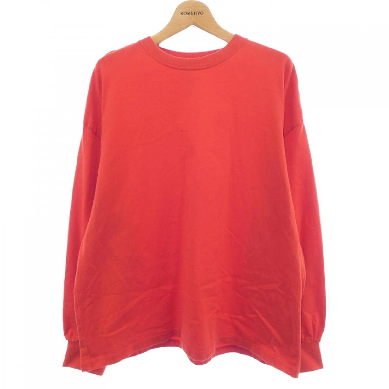 Áo thun HYKE - Hàng hiệu Authentic 825444