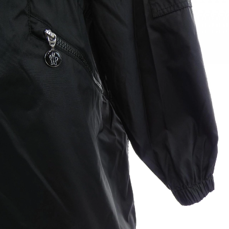 Áo khoác MONCLER ADHEMAR - Hàng hiệu Chính hãng 822490