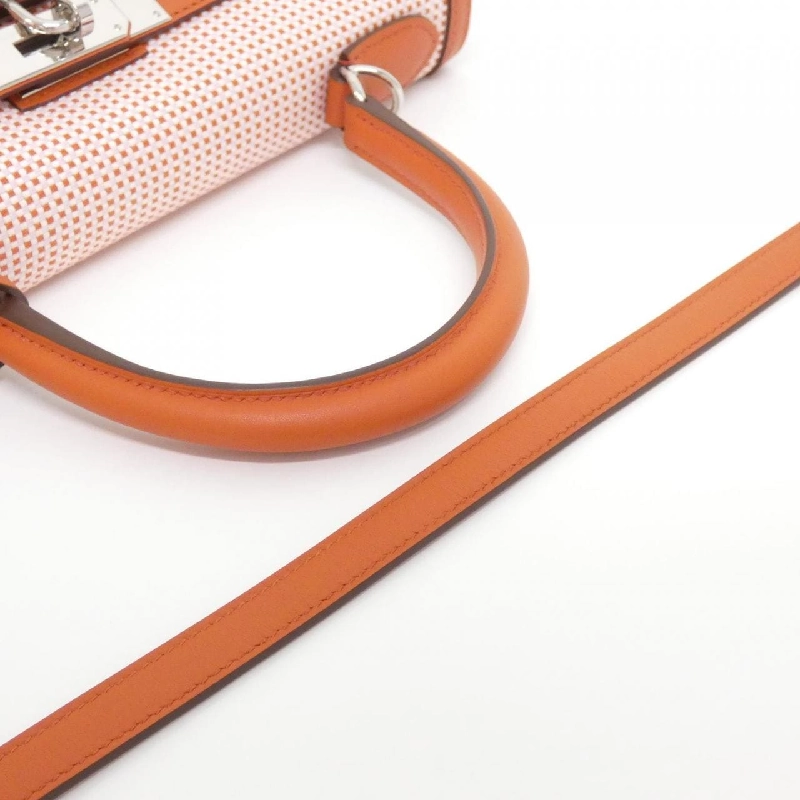 Túi Hermes Kelly 28cm 082746CK 618107