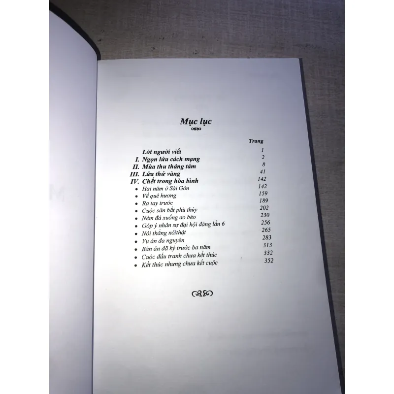 Một cuộc đời 778487