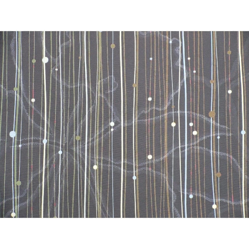 Hàng hiệu Authentic - Kích thước L 875567