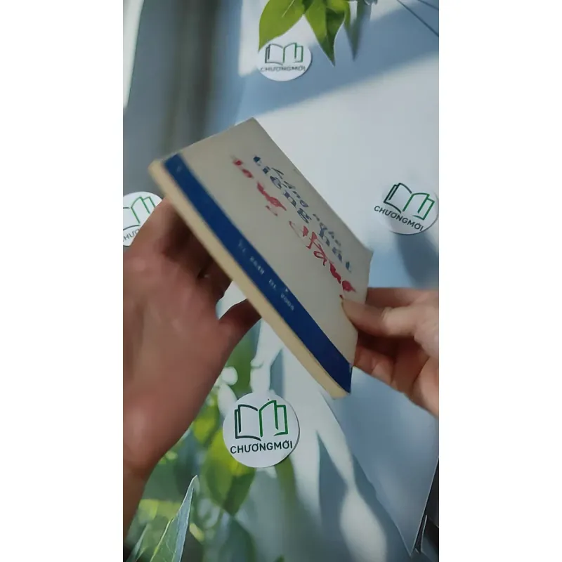 Lắng Nghe Tiếng Hát Sông Hằng - Bác sĩ Quách Huệ Trân 928585