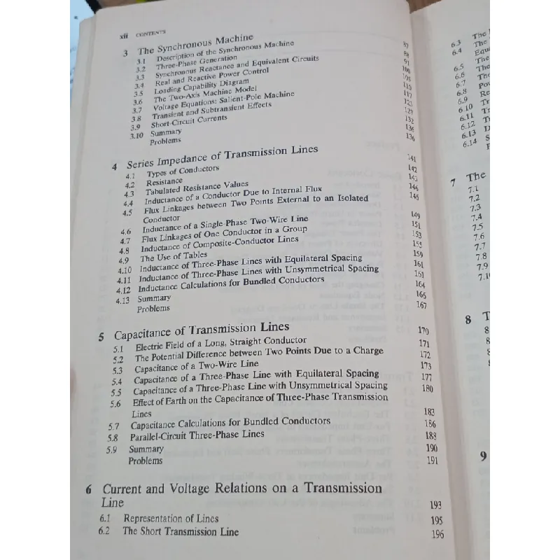 Power System Analysis - John J. Grainger, William D. Stevenson 561338