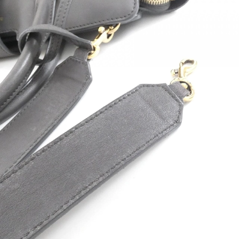 Túi Saint Laurent Downtown 436834 BJ5XW 615939