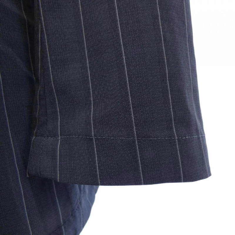 Hàng hiệu HYDROGEN - Áo khoác 892794