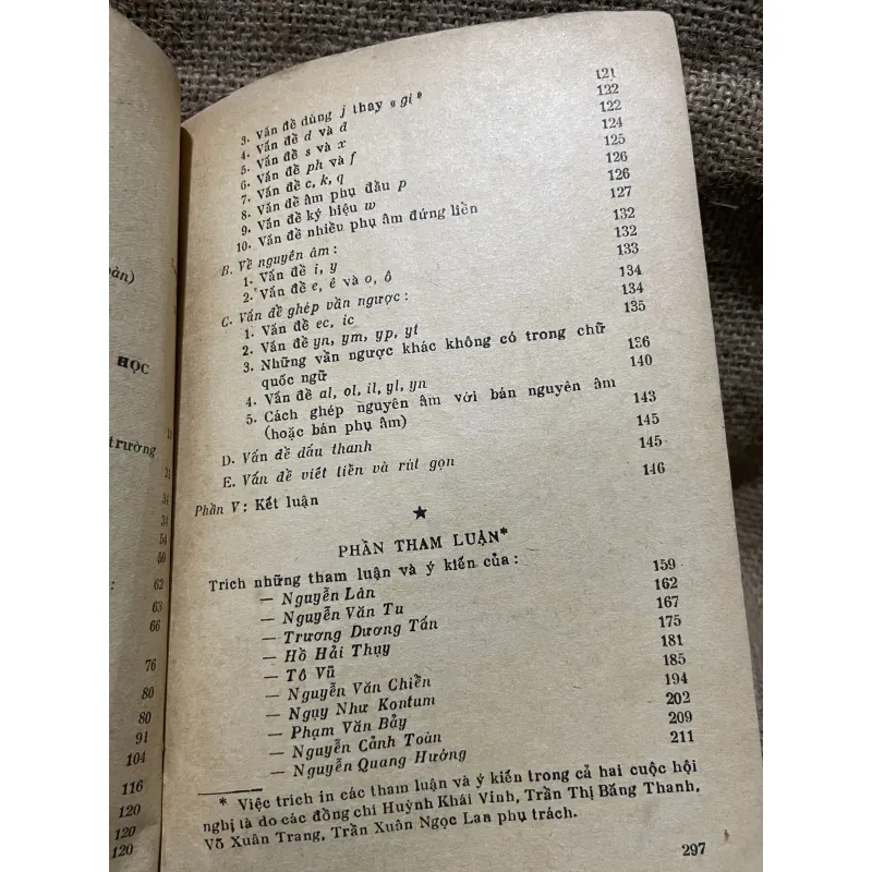 Về vấn đề sử dụng thuật ngữ khoa học nước ngoài 933206