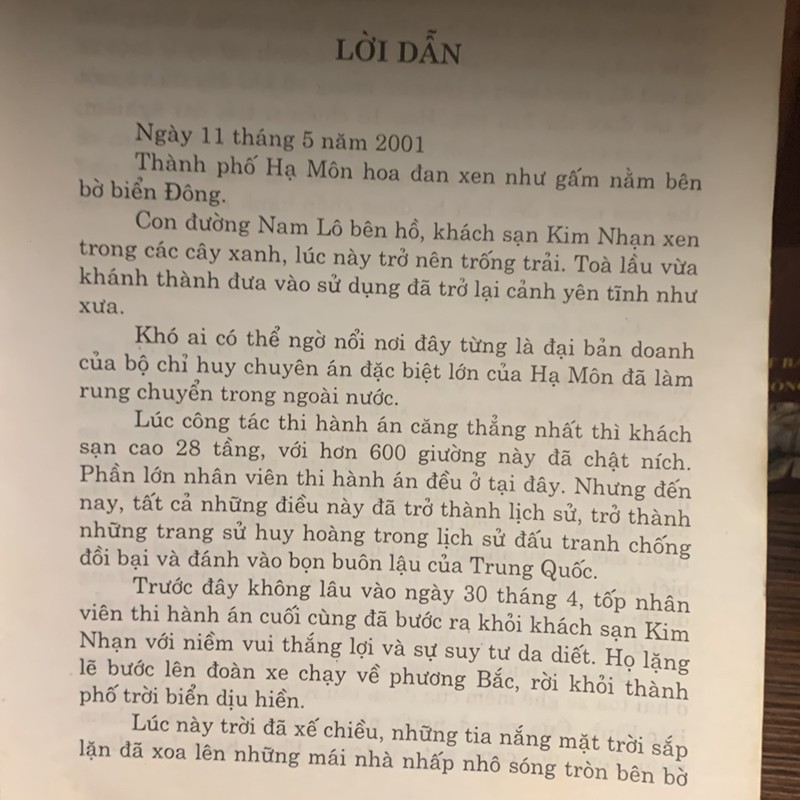 Phong Ba- Cuộc điều tra về trùm buôn lậu Lại Xương Tinh 195295