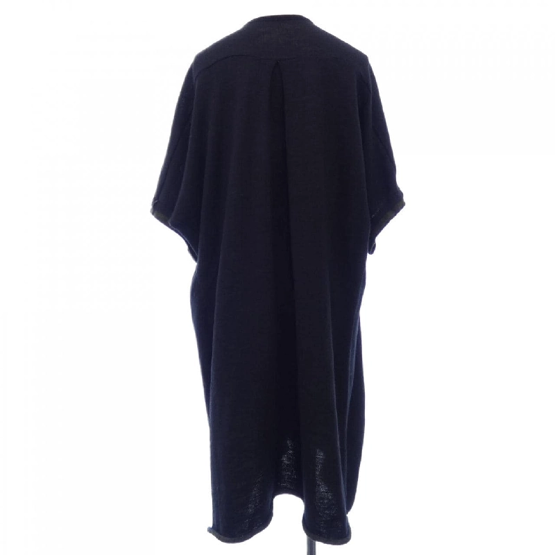 【Khuyến mãi】Y's Đầm 648537